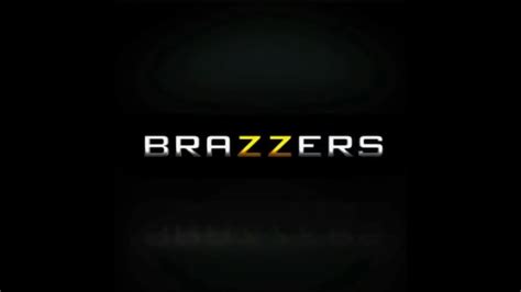 brazers|Brazzers XXX Categories 